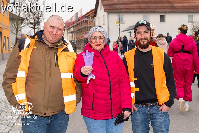 Foto Laudi_Pleintinger_Faschingszug-206015.jpg